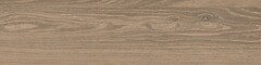 Фото Атем плитка Joy R Btm 15x60