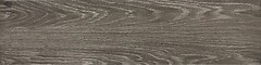 Фото Атем плитка Joy R Grtm 15x60