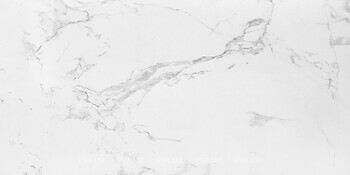 Фото Атем плитка Praia Carrara Polished 60x120