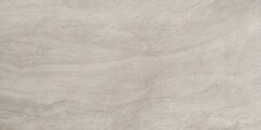 Фото Атем плитка підлогова Praia Crema Pol 60x120