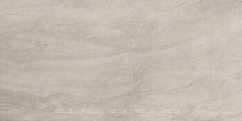 Фото Атем плитка підлогова Praia Crema Pol 60x120