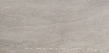 Фото Атем плитка підлогова Praia Crema Mat 60x120