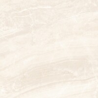 Фото Атем плитка підлогова Praia Crema Mat 60x60