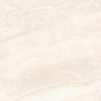 Фото Атем плитка підлогова Praia Crema Mat 60x60