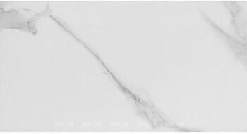 Фото Атем плитка підлогова Calacatta PR GRM 30x60