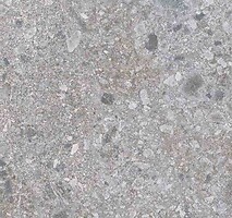 Фото Атем плитка River GRM 40x40