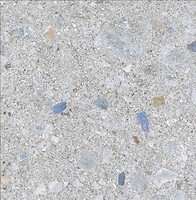 Фото Атем плитка River Mix GRM 40x40
