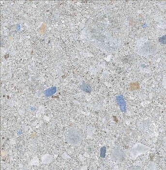 Фото Атем плитка River Mix GRM 40x40