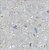 Фото Атем плитка River Mix GRM 40x40