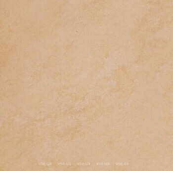 Фото Атем плитка підлогова Seoul Rec BM 60x60