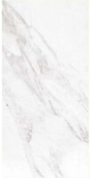 Фото Атем плитка підлогова Carrara WGr 30x60