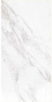 Фото Атем плитка підлогова Carrara WGr 30x60