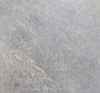 Фото Атем плитка підлогова Qvarzo Silver R 60x60