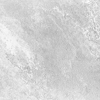 Фото Атем плитка підлогова Qvarzo White R 60x60