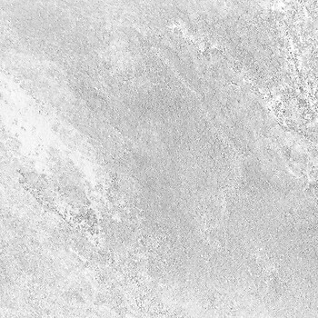 Фото Атем плитка підлогова Qvarzo White R 60x60