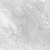 Фото Атем плитка напольная Qvarzo White R 60x60