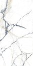 Фото Атем плитка підлогова Aurora Juniper Pol 30x60