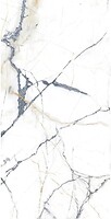 Фото Атем плитка підлогова Aurora Juniper Pol 30x60
