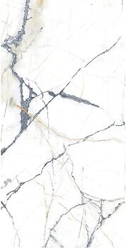 Фото Атем плитка підлогова Aurora Juniper Pol 30x60