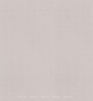 Фото Атем плитка Casablanca Crystal 20x20