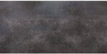 Фото Атем плитка Deisy BKM 60x120