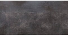 Фото Атем плитка Deisy BKM 60x120