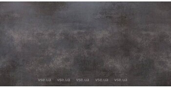 Фото Атем плитка Deisy BKM 60x120