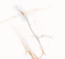 Фото Атем плитка настінна Sidorno Gold 25x40