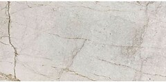 Фото Атем плитка настінна Vilas GRC S Rec 30x60 (22971)