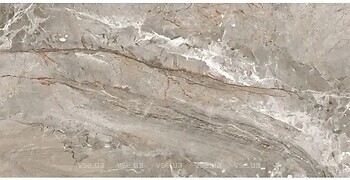 Фото Inter Cerama плитка Allure бежевий 60x120 (205022/G)