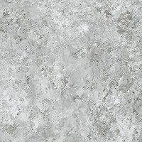 Фото Inter Cerama плитка Charme сірий 60x60 (6060 215 072/L)