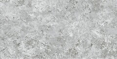 Фото Inter Cerama плитка Charme сірий 60x120 (60120 215072/L)