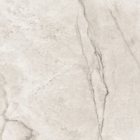 Фото Inter Cerama плитка Enigma світло бежевий 60x60 (6060 217 021/L)