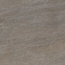Фото Rako плитка Quarzit Brown 60x60 (Dak62736)