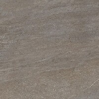 Фото Rako плитка Quarzit Brown 60x60 (Dak62736)