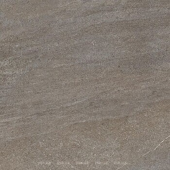 Фото Rako плитка Quarzit Brown 60x60 (Dak62736)
