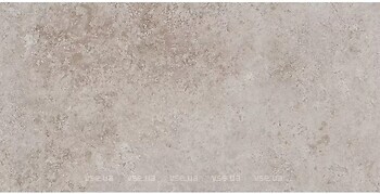 Фото Inter Cerama плитка Tesoro бежевий 60x120 (12060 202 021/MR)