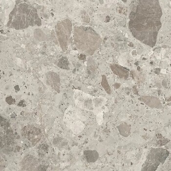 Фото Deseo Ceramica плитка Ambra Beige 60x60 (L71520/L71529)