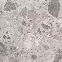 Фото Deseo Ceramica плитка Ambra Grey 60x60 (L72580)