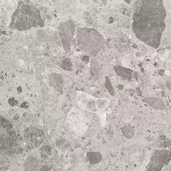 Фото Deseo Ceramica плитка Ambra Grey 60x60 (L72580)
