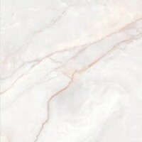 Фото Deseo Ceramica плитка Arendal White 40x40 (AD0800)