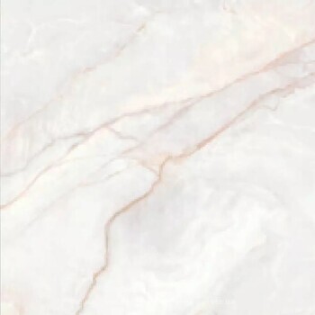Фото Deseo Ceramica плитка Arendal White 40x40 (AD0800)