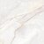 Фото Deseo Ceramica плитка Arendal White 40x40 (AD0800)