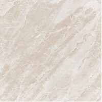 Фото Deseo Ceramica плитка Optex Crown Beige Matt 60x60 (CTF209)