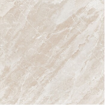 Фото Deseo Ceramica плитка Optex Crown Beige Matt 60x60 (CTF209)