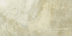 Фото Deseo Ceramica плитка підлогова Optex Prima Beige Matt 60x120 (FK12019)