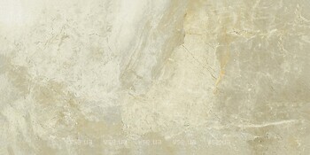Фото Deseo Ceramica плитка підлогова Optex Prima Beige Matt 60x120 (FK12019)