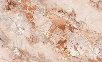 Фото Deseo Ceramica плитка підлогова Optex Butterfly Flower 60x120