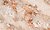 Фото Deseo Ceramica плитка напольная Optex Butterfly Flower 60x120