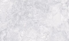 Фото Deseo Ceramica плитка підлогова Optex Castello Lgy 60x120